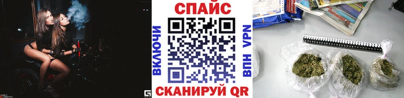 БУТИРАТ BDO  Игра 