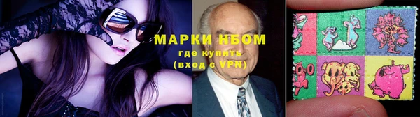 метадон Алексин