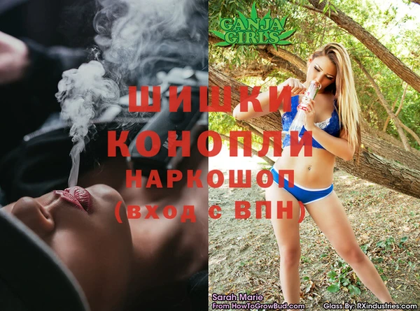 метадон Алексин