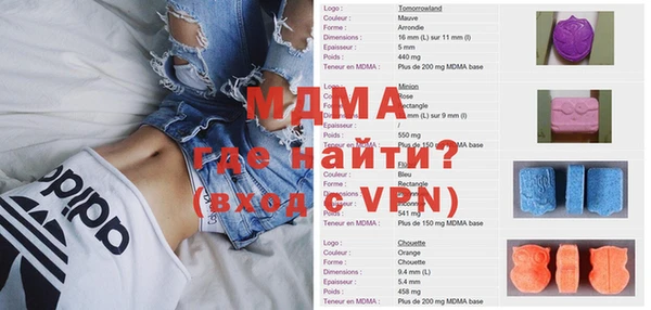 ГАЛЛЮЦИНОГЕННЫЕ ГРИБЫ Алзамай